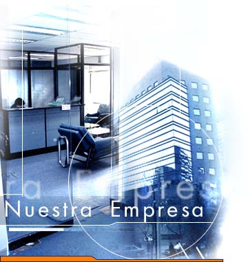 Boquilla GNV