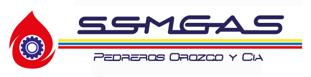 SSMGAS